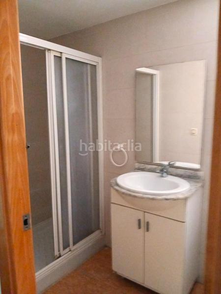 Foto e3c601c6-adc9-4aaa-84a9-3212905ad03e. Piso  en venta en Els Orriols en Els Orriols Valencia