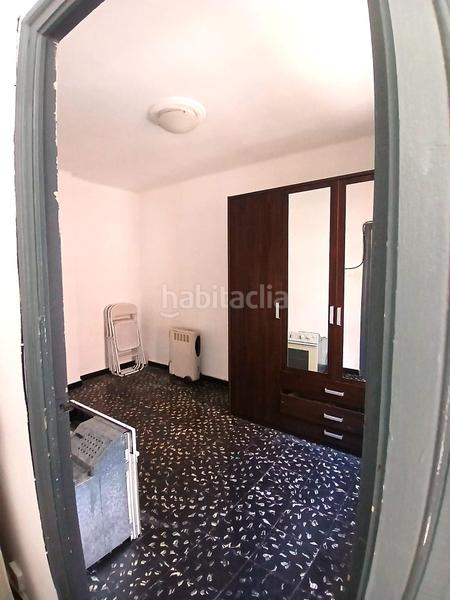Foto f1133645-eb81-4eb8-8cc1-521513a5106e. Piso  en venta en Els Orriols en Els Orriols Valencia