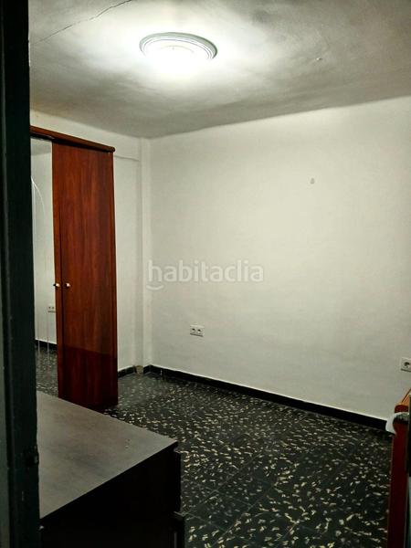 Foto fdd6284c-29f1-4b42-94ed-3694308122b1. Piso  en venta en Els Orriols en Els Orriols Valencia