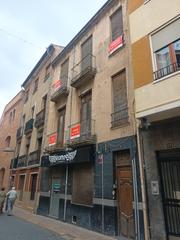 Maison à Calle del teniente hernández menor 8. Oportunidad única en el corazón de la ciudad vivienda con múltip