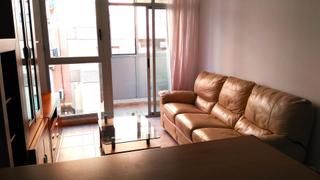 Pis a Torrefiel. Piso en venta en av constitución