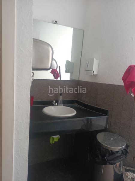 Foto 1002cf78-8292-4b8f-b757-59aa85f3c8ca. Locale commerciale in Biar