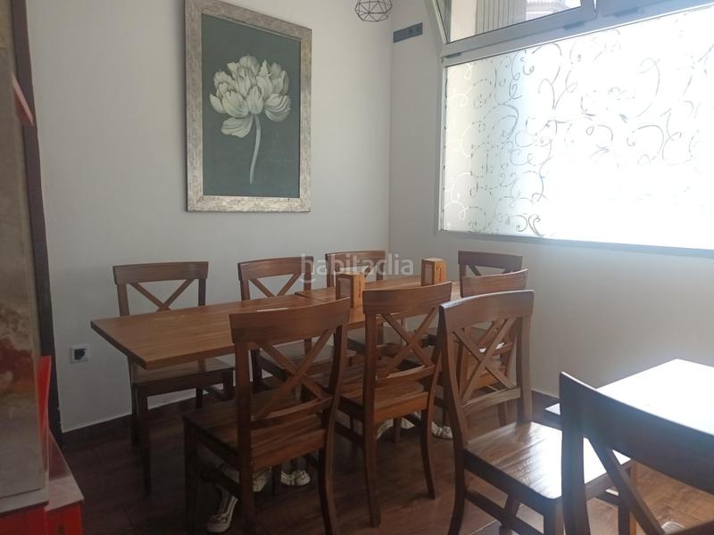 Foto d6552ed3-a84c-492b-a2c3-ed728e90533a. Locale commerciale in Biar