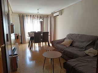 Appartement à El Mercado - Plaza de Toros. Tu nuevo hogar te espera!
