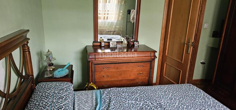 Foto 0b6e873d-c0fa-4de8-b21d-f68570b5598a. Chalet avec chauffage parking piscine dans Partidas Norte Villena