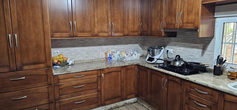 Foto 141b83b0-adaa-4441-bd56-1f3337bd7ab6. Chalet avec chauffage parking piscine dans Partidas Norte Villena