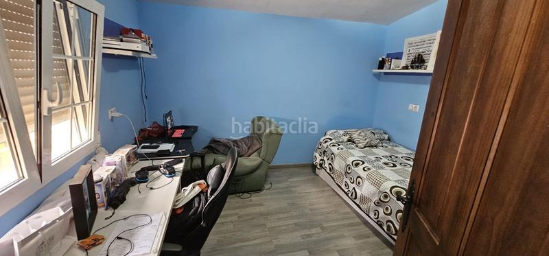 Foto 3e7d38ba-e594-47d8-a4c2-5f59e63a16cb. Chalet avec chauffage parking piscine dans Partidas Norte Villena