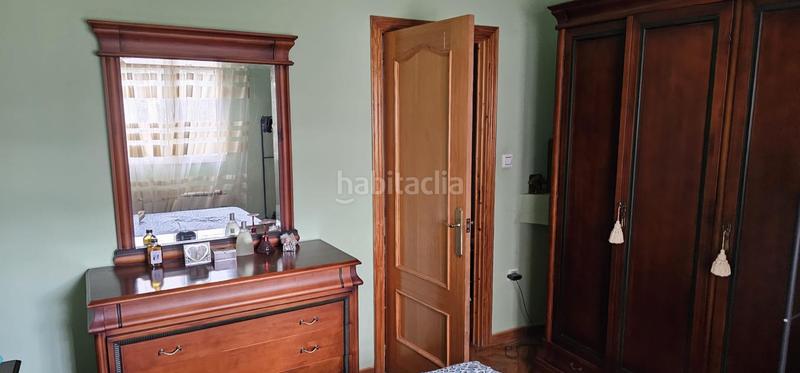 Foto 55258e37-a390-4b3a-8227-2d04f84dc03b. Chalet avec chauffage parking piscine dans Partidas Norte Villena