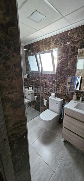 Foto 943c2628-f491-4626-9c17-fca2ff9d6bb5. Chalet avec chauffage parking piscine dans Partidas Norte Villena