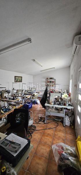 Foto 99bc3977-49c5-4abd-886c-fbbb6f7ffcd2. Chalet avec chauffage parking piscine dans Partidas Norte Villena