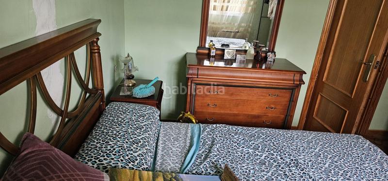 Foto a31592e0-c3ec-4eff-b11e-fac6d09cf8d7. Chalet avec chauffage parking piscine dans Partidas Norte Villena