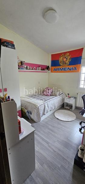 Foto aab821f2-c81d-437f-b833-247f25f3a557. Chalet avec chauffage parking piscine dans Partidas Norte Villena