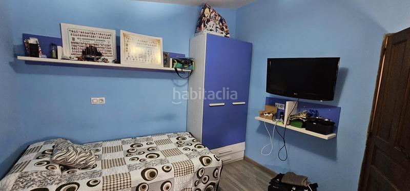 Foto aba3afdc-83a5-47ed-979d-7ec49ed03103. Chalet avec chauffage parking piscine dans Partidas Norte Villena