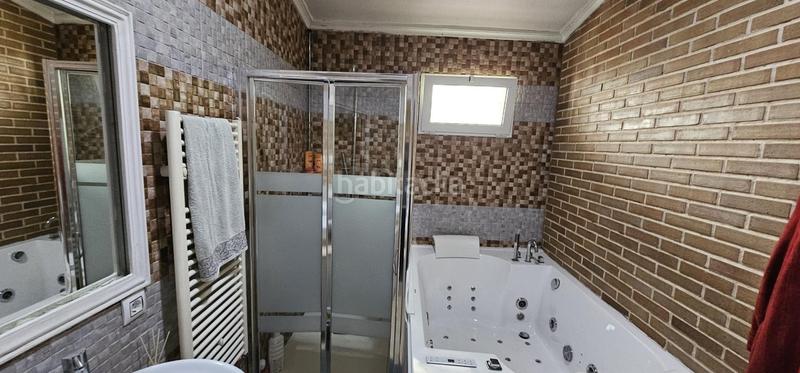 Foto ed3e9389-c829-4cf0-990e-aec14e1398e9. Chalet avec chauffage parking piscine dans Partidas Norte Villena