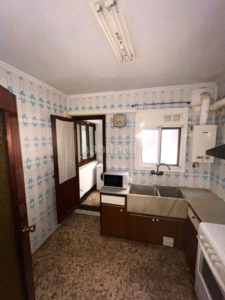 Foto 2ca3b248-549d-4e17-9e8c-c97c1b5d2ff0. Pis a Natzaret Valencia