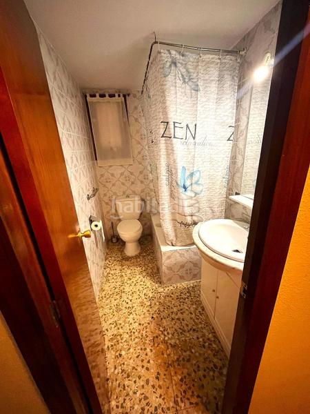 Foto 4b8f4143-4f84-4551-9d4a-d21d5e5307d0. Pis a Natzaret Valencia