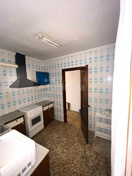 Foto 52d1af89-8bc9-42a0-9073-54c3421dfde1. Pis a Natzaret Valencia