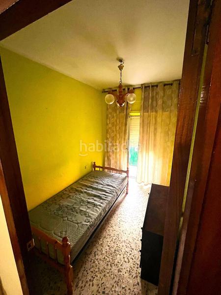 Foto 7453f03d-3704-445c-a940-478fe95c664e. Pis a Natzaret Valencia