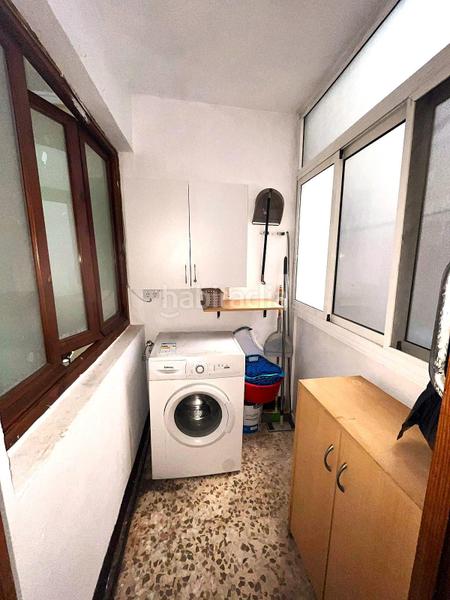 Foto 863c9562-c99a-4103-9adc-3e7872ccd8a8. Pis a Natzaret Valencia