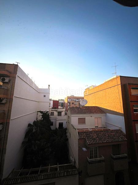 Foto ac173673-4974-47b5-ad89-b2fc33c2835b. Pis a Natzaret Valencia