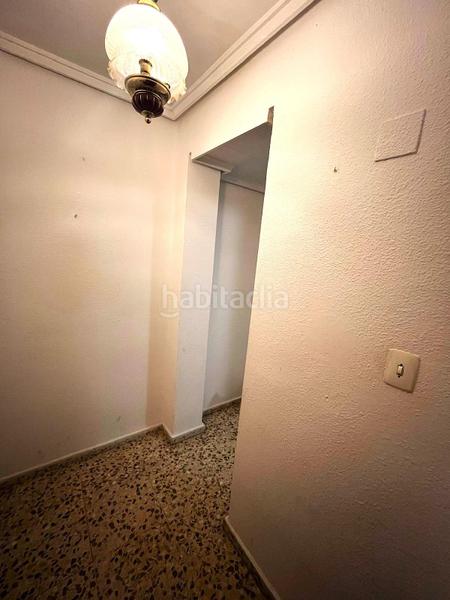 Foto b5d62f9e-6ea9-43a6-a80f-ad3b849f8096. Pis a Natzaret Valencia