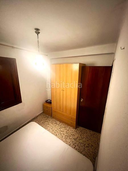 Foto ca864c72-dc7d-4e58-ab93-c7e5a7c2fddb. Pis a Natzaret Valencia