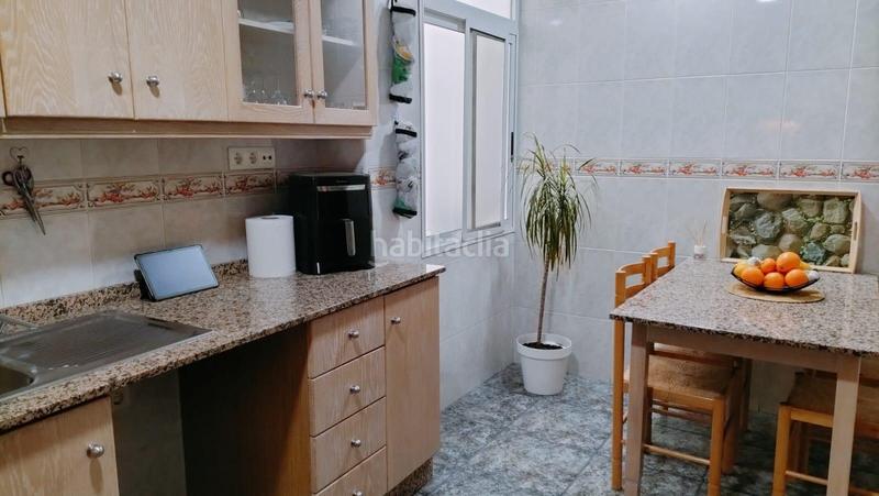 Foto 020fbf9a-18bd-481e-9e3a-34a6f11da74c. Appartement dans Maestro Carrascosa - Banda de Música Villena