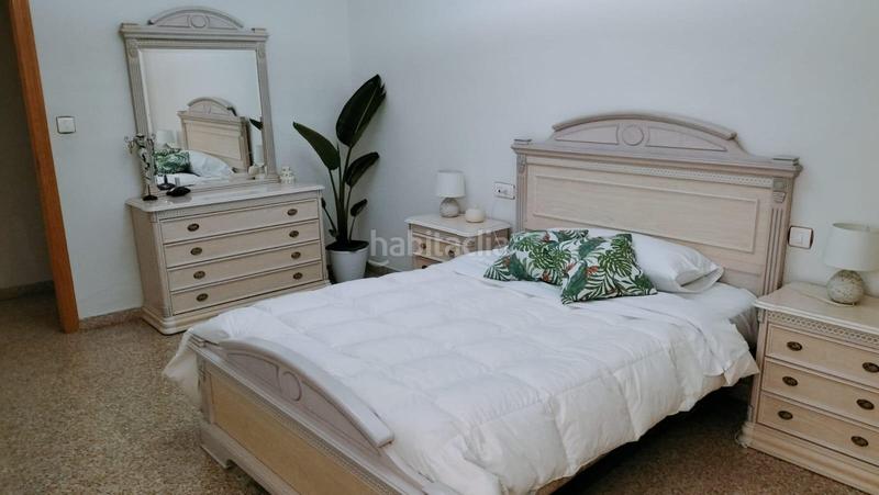 Foto 0bc9ddf3-5ec3-4295-b295-45f2c645e9d8. Appartement dans Maestro Carrascosa - Banda de Música Villena