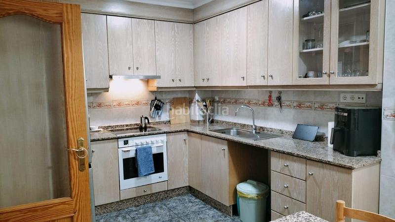 Foto 18f1b37f-1a90-4e8e-8897-983a4887a878. Appartement dans Maestro Carrascosa - Banda de Música Villena