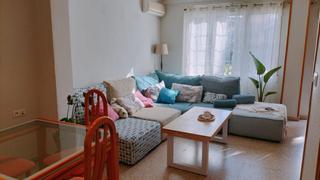 Appartement à Maestro Carrascosa - Banda de Música. Piso con mucho encanto en plena plaza de las malvas