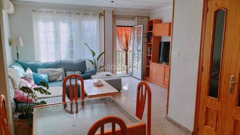 Foto 3fe833c5-23c1-4cac-8215-2a97a809ab4c. Appartement dans Maestro Carrascosa - Banda de Música Villena