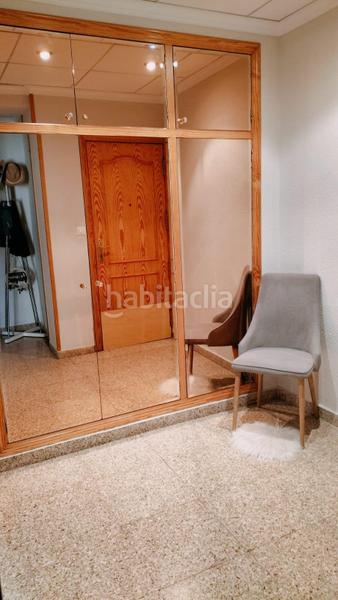 Foto 5a9055a6-d0c2-4438-985b-3903dea1dd94. Appartement dans Maestro Carrascosa - Banda de Música Villena