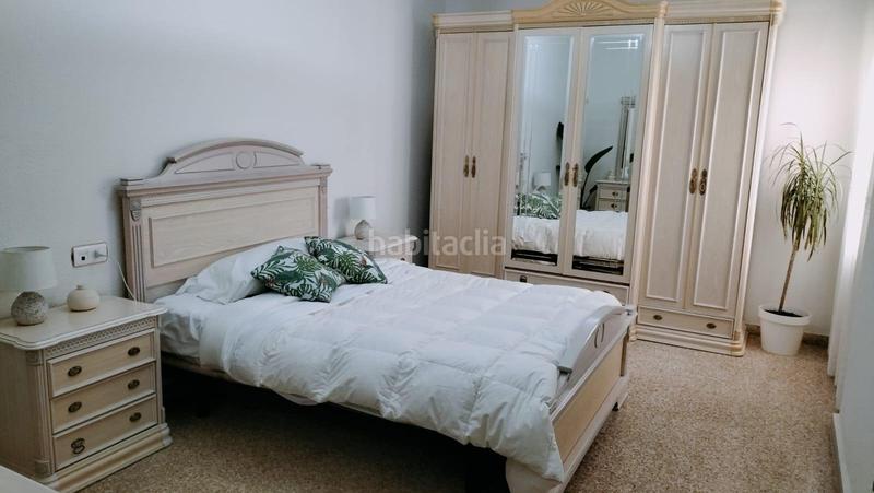 Foto d6e1d255-05ce-4924-a102-a39e21a8a204. Appartement dans Maestro Carrascosa - Banda de Música Villena