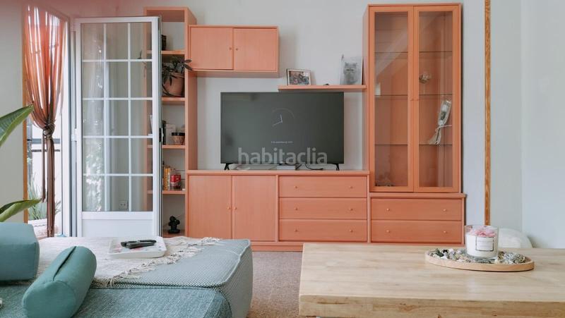 Foto eee2b32c-3785-4163-bbf4-c5d02510c4a4. Appartement dans Maestro Carrascosa - Banda de Música Villena