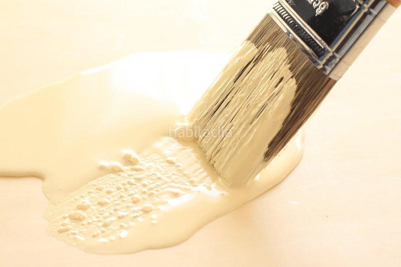 Foto 23ff069a-2265-45cc-a934-8158c83b85f0. Haus in Las Cruces Villena