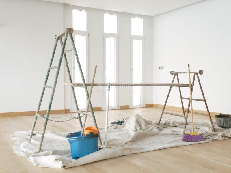 Foto 9cd6d6fe-7dee-4de7-88ae-079a9c3409c9. Haus in Las Cruces Villena