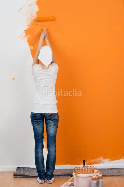 Foto f520d919-48d0-4271-b960-5e32de808e62. Haus in Las Cruces Villena