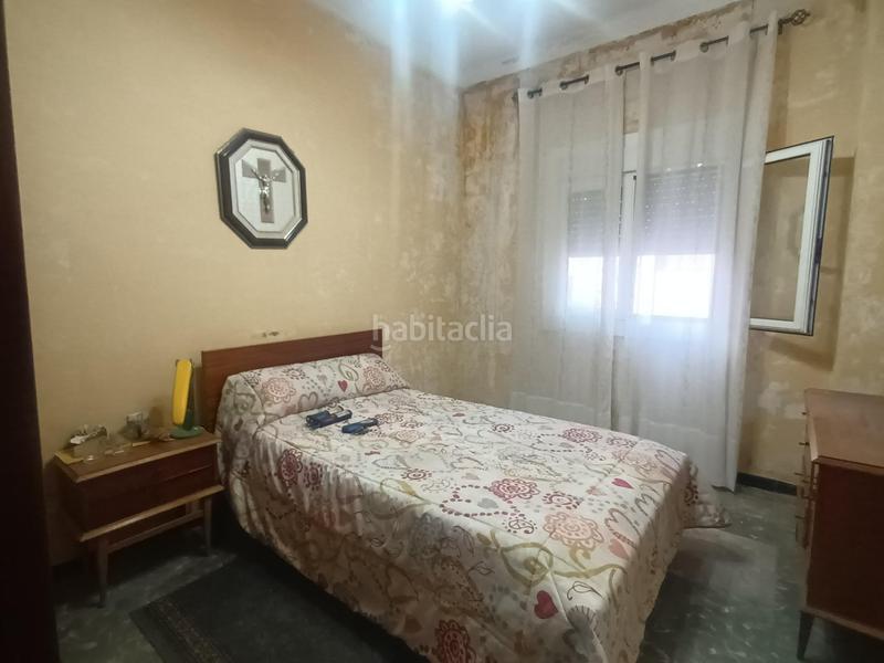 Foto 44b76664-ba52-4c4e-be26-24e18c400b8f. Appartamento in La Morenica Villena