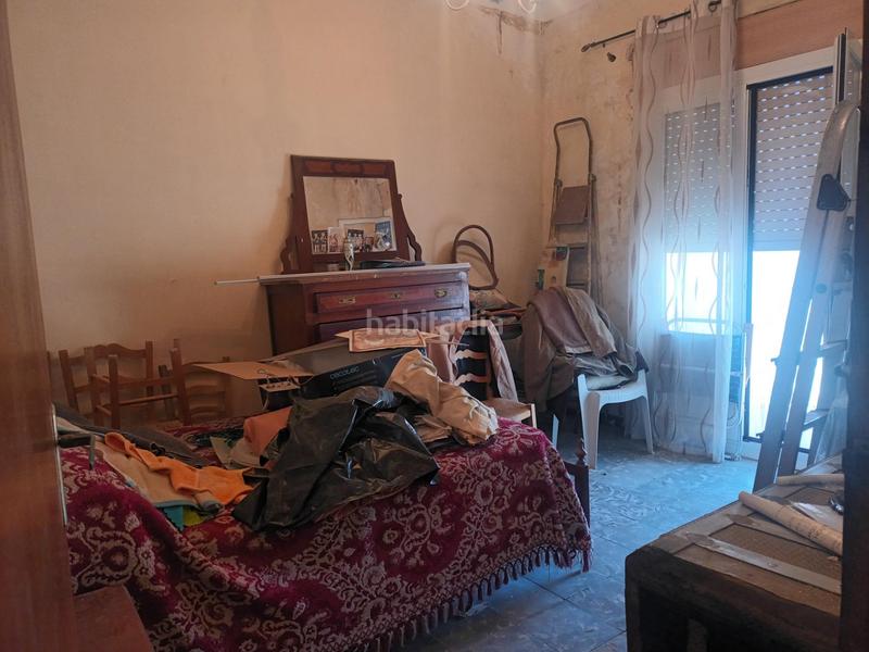 Foto 5313b2de-7674-490f-9c3b-7579efc4ca35. Appartamento in La Morenica Villena