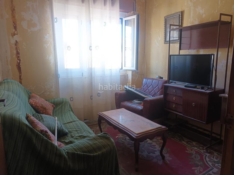 Foto acb6772f-ee09-4ca4-8e84-3c3f40a4f5ca. Appartamento in La Morenica Villena