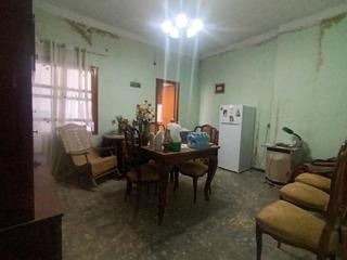 Appartement à La Morenica. Descubre el potencial de esta luminosa vivienda