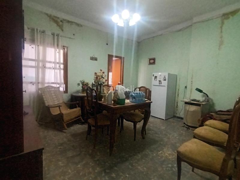 Foto b6841635-e388-4450-af05-24f65b24744e. Appartamento in La Morenica Villena