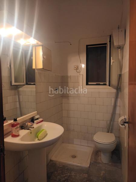 Foto b6ffcc18-7132-4959-9f79-01695c660754. Appartamento in La Morenica Villena