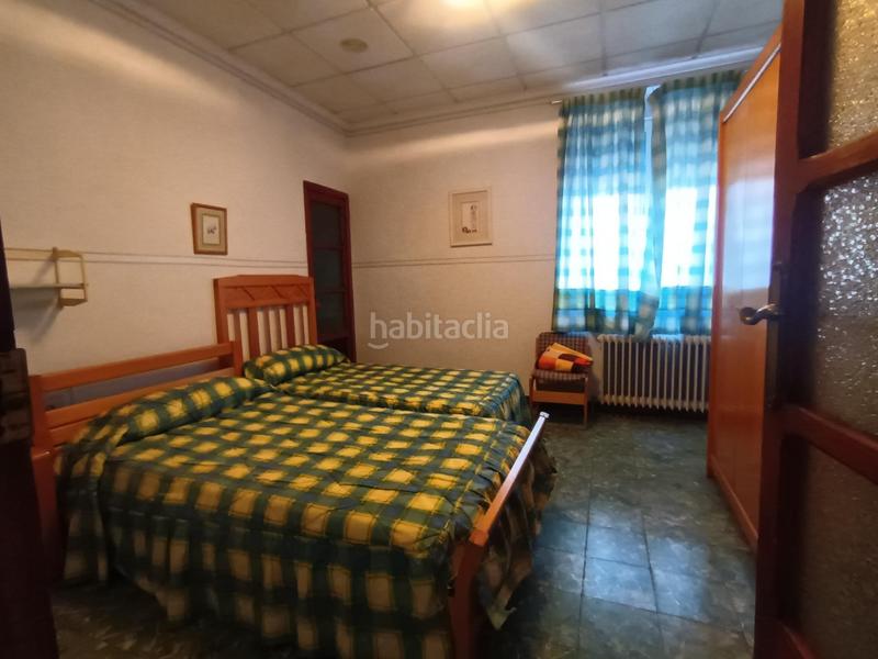 Foto 0245c54d-cd27-47d4-8b0b-da8b53709a79. Maison avec chauffage parking dans Las Cruces Villena