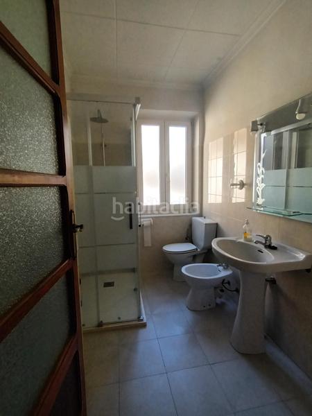 Foto 27deb542-2d26-44c6-a5ca-85a914a5f291. Maison avec chauffage parking dans Las Cruces Villena