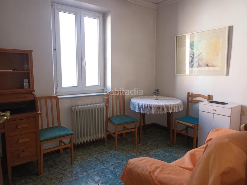 Foto 491fa511-6253-4eaa-84e9-e29527438543. Maison avec chauffage parking dans Las Cruces Villena