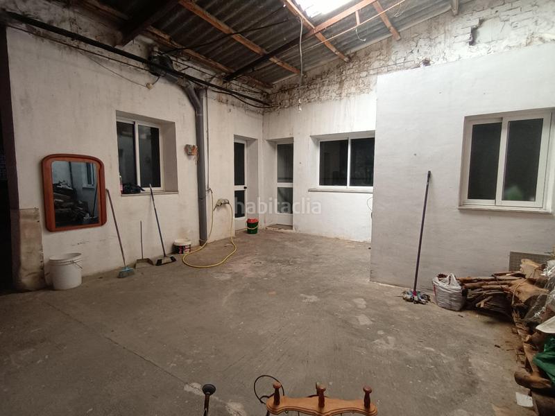 Foto 627ae54c-bc27-4244-addc-25e3912a36a6. Maison avec chauffage parking dans Las Cruces Villena