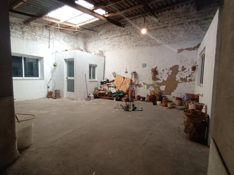 Foto a42b4316-b42c-4812-bfd7-c7f252ee008c. Maison avec chauffage parking dans Las Cruces Villena