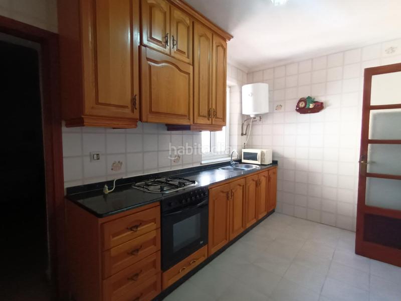 Foto baee2c95-2280-42f9-bec9-2aa1cf35a206. Maison avec chauffage parking dans Las Cruces Villena