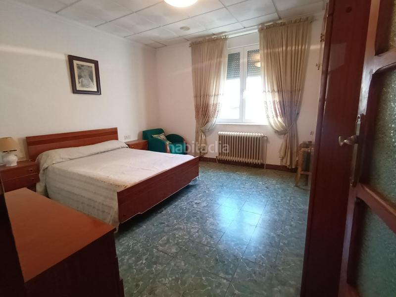 Foto ca0244e5-02be-490b-af7f-e76f8ab70604. Maison avec chauffage parking dans Las Cruces Villena